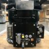 Kuka KR 60-3 CNC Robot, 2019 - KR C4 Control Unit, Never Used - Image 9