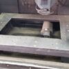 Mitsubishi FA20SM Wire EDM, 2006 - Image 5