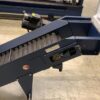2700 Watt Trumpf Trulaser CO2 Tube 7000 Tube Laser, 2013- Refurbished, Warranty Included - Image 10