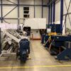 2700 Watt Trumpf Trulaser CO2 Tube 7000 Tube Laser, 2013- Refurbished, Warranty Included - Image 2