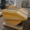 Nilfisk CFM 3907, 15 HP Vacuum; 2018 - Image 5
