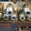 Ex-Cell-O, Model 33, Thread Grinder - Image 8