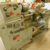 18"x48" Mazak Hercules Ajax Engine Lathe - Image 2