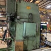 600 Ton X 16' Hercules Press Brake, Under Power, Video - Image 4