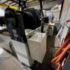 4' x 4' Omax 5555 Waterjet, 2018 - 60,000 PSI Tilt A Jet and Drill Head - Image 12