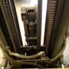 Caterpillar T50D Forklift- 5,000 LB, 188” Height, LP - Image 6