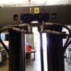 Caterpillar T50D Forklift- 5,000 LB, 188” Height, LP - Image 7