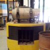 Caterpillar T50D Forklift- 5,000 LB, 188” Height, LP - Image 10