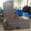 Cincinnati Cintimatic CNC Horizontal Boring Mill- Anilam CNC, 4th Axis, 1997 Upgraded