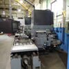 Cincinnati Cintimatic CNC Horizontal Boring Mill- Anilam CNC, 4th Axis, 1997 Upgraded - Image 2