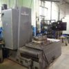 Cincinnati Cintimatic CNC Horizontal Boring Mill- Anilam CNC, 4th Axis, 1997 Upgraded - Image 3