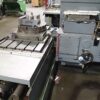 Cincinnati Cintimatic CNC Horizontal Boring Mill- Anilam CNC, 4th Axis, 1997 Upgraded - Image 4