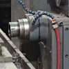 Cincinnati Cintimatic CNC Horizontal Boring Mill- Anilam CNC, 4th Axis, 1997 Upgraded - Image 6
