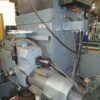 Cincinnati Cintimatic CNC Horizontal Boring Mill- Anilam CNC, 4th Axis, 1997 Upgraded - Image 9
