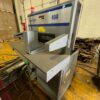 Duplo USA 490  Cutter Hydraulic Document Cutter, 2016 - Image 2