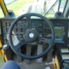 Grove RT-600E-74 Crane, 2006 - Image 5