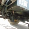 Grove RT-600E-74 Crane, 2006 - Image 6