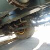 Grove RT-600E-74 Crane, 2006 - Image 7