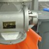 Vortex Ind Vertical Ribbon Mixer 1000 liter, 2018 - Never Used! - Image 7