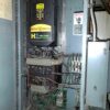 Fadal 8030HT Vertical Machining Center, 1995- Hydro Sweep System, 10K Spindle - Image 10