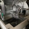 Fom Industries Mirage 600 CNC Saw, 2014 - Image 5