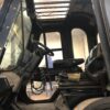 32,000 Max Capacity CAT P33000 Forklift Diesel, 2007 - Image 2