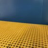 Filter 1 Hydrotron DHYD-1-50-10-5-MO Wet Dust Collector Downdraft Table, 2017- NEW, 4' x 6' Table - Image 7