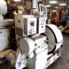 Gardner SDG5-30 Horizontal Double-Disc Grinder, 1986- Mag Loader - Image 7