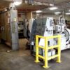 Gardner SDG5-30 Horizontal Double-Disc Grinder, 1986- Mag Loader - Image 9