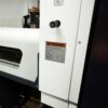 Mazak QTU-200M CNC Lathe, 2018 - DEMO, LNS Bar Feeder, 6 Hours - Image 7