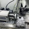 Tormach 770M Mill, 2018 - RapidTurnTM Chucker Lathe Accessory, 4th Axis Capable, Full Enclosure - Image 4