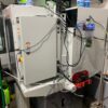 Tormach 770M Mill, 2018 - RapidTurnTM Chucker Lathe Accessory, 4th Axis Capable, Full Enclosure - Image 10