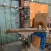 Birmingham BPS-1642 Knee Mill - Image 3