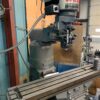 Birmingham BPS-1642 Knee Mill - Image 2
