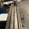 Birmingham BPS-1642 Knee Mill - Image 4