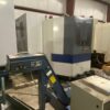 Mori Seiki SH-40 HMC, 1996 - Image 6