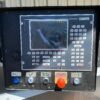 Fom Industries Mirage 600 CNC Saw, 2014 - Image 4