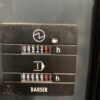 DMG Mori DMU-50 Universal Machining Center, 2013 - Image 5