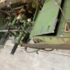 Peddinghaus CNC Drill line TDK 1000/3B Parts Machine, 1988 - Image 2