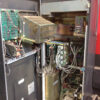 20 Ton Amada Aries 245 CNC Turret Punch, 1996 - Thin Turret, Tooling Included - Image 6
