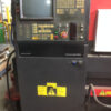 20 Ton Amada Aries 245 CNC Turret Punch, 1996 - Thin Turret, Tooling Included - Image 2
