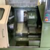 Okuma LB25 Turning Center, 1990 - IGF, Super Clean, Chip Conveyor, T/S - Image 2