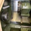 Okuma LB25 Turning Center, 1990 - IGF, Super Clean, Chip Conveyor, T/S - Image 3