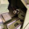 Okuma LB25 Turning Center, 1990 - IGF, Super Clean, Chip Conveyor, T/S - Image 4