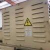 Okuma LB25 Turning Center, 1990 - IGF, Super Clean, Chip Conveyor, T/S - Image 7