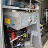 Okuma LB25 Turning Center, 1990 - IGF, Super Clean, Chip Conveyor, T/S - Image 8