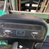 Mitsubishi FD70E Forklift, 2013- 15,500 LB Capacity, Diesel Powered - Image 3
