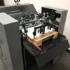 Rollem Insignia 5 Paper Die Cutter, 2016 - Image 6