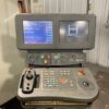 Hurco VMX50 CNC VMC, 2001 - TSC, 10k Spindle - Image 2