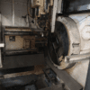 2500 Watt Mazak 3D Fabri Gear 150 CO2 Tube Laser, 2007- - Image 2